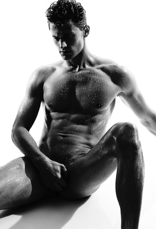 Getting-Wet-With-Garrett-Neff-2.jpg
