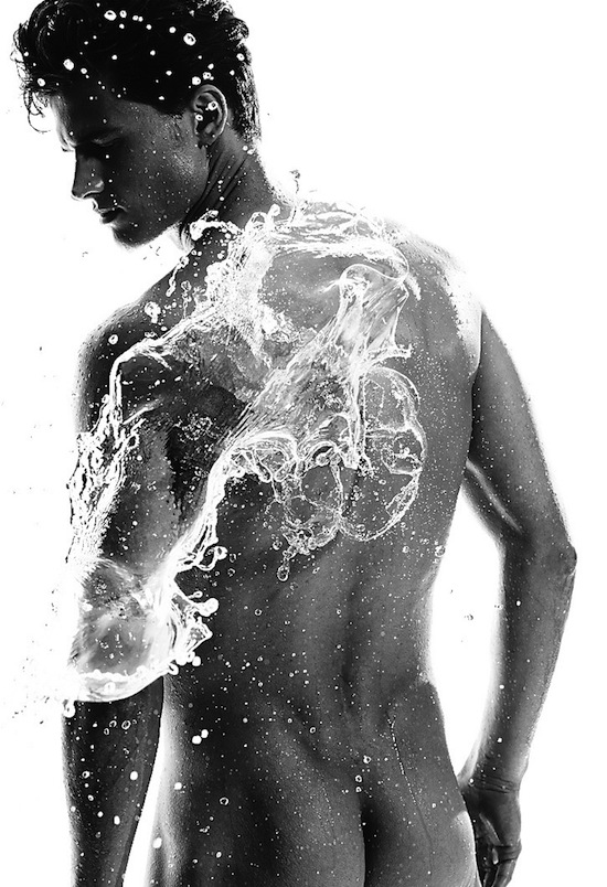 Getting-Wet-With-Garrett-Neff-4.jpg