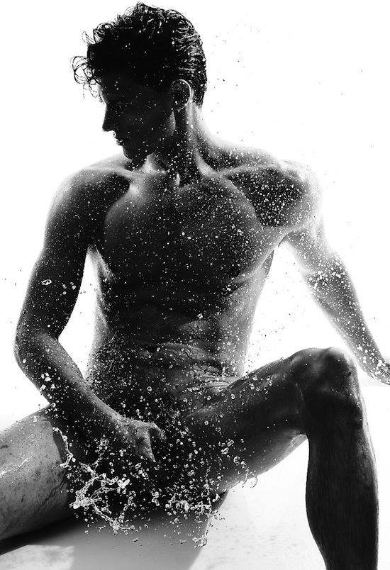 Getting-Wet-With-Garrett-Neff-6.jpg
