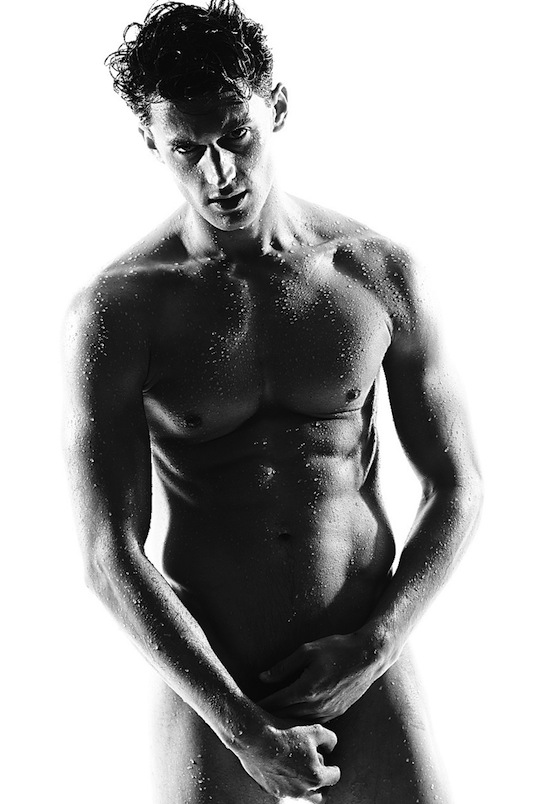 Getting-Wet-With-Garrett-Neff-7.jpg