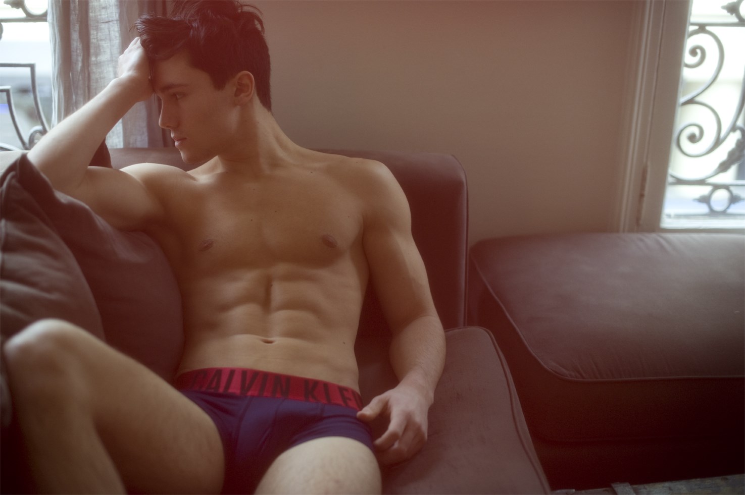 enzo. enzo Enzo. enzo Male. enzo Nude. enzo Sexy. enzo With. 